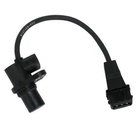 22a1223 Mando Oe Engine Crankshaft Position Sensor Direct Replacement