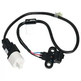 22a1226 Mando Engine Crankshaft Position Sensor For 03-06 Amanti Santa Fe