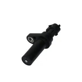 22a1228 Mando Oe Engine Crankshaft Position Sensor Direct Replacement