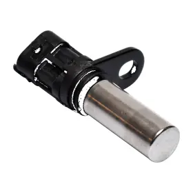 22a1248 Mando Engine Crankshaft Position Sensor