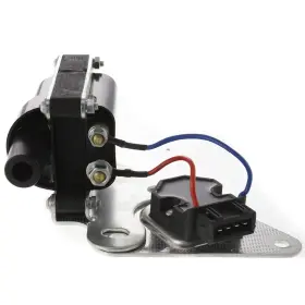 15663605 Martins Ignition Coil For Volvo C70 V70 S70 850 1993-1997