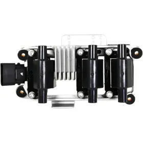 15670777 Martins Ignition Coil For Vw Volkswagen Passat Audi A4 Quattro A6 1999-2001