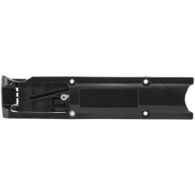 15685442 Martins Ignition Coil For Chevy Olds Saturn Vue Chevrolet Hhr Cobalt Malibu Ion Pursuit