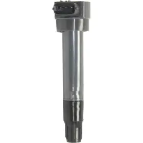 16432147 Martins Ignition Coil Front Left Hand Side Upper Driver For Mitsubishi Endeavor Galant