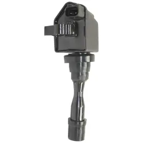 16432166 Martins Ignition Coil Downstream For Mitsubishi Montero 1994-1996