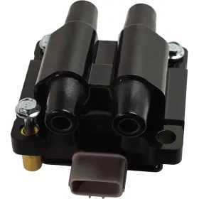 22433aa590 Martins 16511263 Ignition Coil For Subaru Impreza Forester 2009-2010