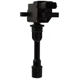 Kj0118100a Martins 16514044 Ignition Coil Downstream For Mazda Millenia 1995