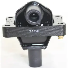 17660226 Martins Ignition Coil For Mb Mercedes C Class E Sl S Mercedes-benz C36 Amg E320 C280