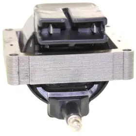 17677908 Martins Ignition Coil Rear Right Hand Side For Ford Mustang Mercury Capri Exp Lynx Ln7 #2