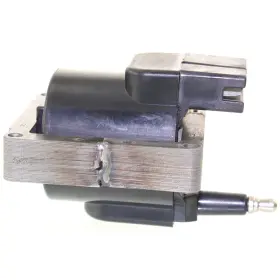 17677908 Martins Ignition Coil Rear Right Hand Side For Ford Mustang Mercury Capri Exp Lynx Ln7 #3