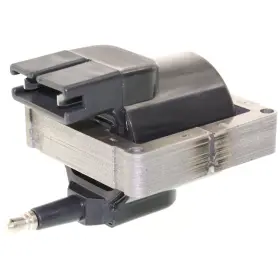 17677908 Martins Ignition Coil Rear Right Hand Side For Ford Mustang Mercury Capri Exp Lynx Ln7