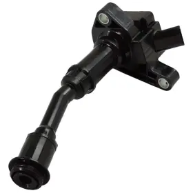 17697284 Martins Ignition Coil For Ford Fusion Escape 2017-2019 #2