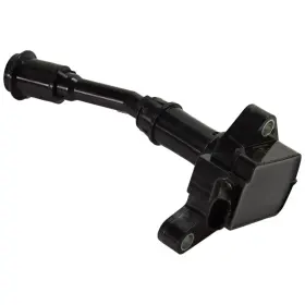 17697284 Martins Ignition Coil For Ford Fusion Escape 2017-2019 #3