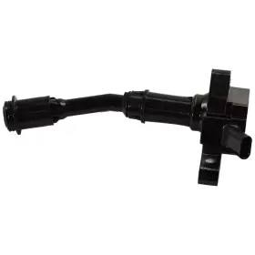 17697284 Martins Ignition Coil For Ford Fusion Escape 2017-2019