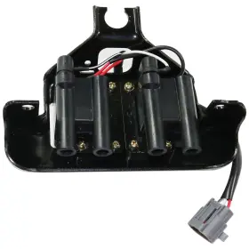 B61p1810xd Martins 17725772 Ignition Coil For Mazda Miata 1990-1993
