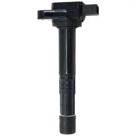 273012m417 Martins 17739143 Ignition Coil For Hyundai Tucson Sonata Santa Fe Kona N Elantra K5