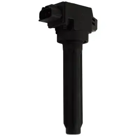 1832a057 Martins 17739218 Ignition Coil For Mitsubishi Mirage 2014-2015 2017