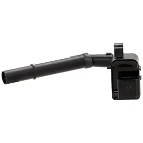 17746693 Martins Ignition Coil For Mb Mercedes Van Mercedes-benz Sprinter 2500 Metris 1500 Slc300