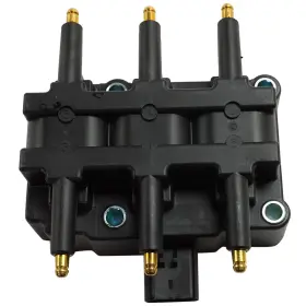 17761791 Martins Ignition Coil For Vw Jeep Wrangler Dodge Grand Caravan Chrysler Town And Country