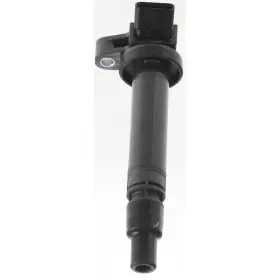 17781401 Martins Ignition Coil For Toyota Corolla Pontiac Vibe Matrix Celica 2000-2005