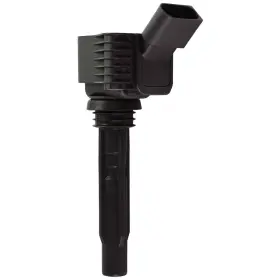 17848347 Martins Ignition Coil For Vw Volkswagen Jetta Audi A3 Sportback E-tron 2016-2018