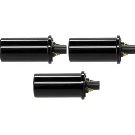 17903620 Martins Ignition Coils Set Of 3 For Mb Mercedes Vw 250 Pickup 230 220 356 250sl Saab 95