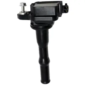 17906163 Martins Ignition Coil For Toyota Camry Lexus Es300 Avalon 1995