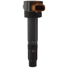 17906199 Martins Ignition Coil For Suzuki Grand Vitara Sx4 Kizashi Crossover 2012