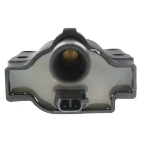 17906218 Martins Ignition Coil For Truck 4 Runner Toyota Land Cruiser Mr2 Pickup Camry 4runner
