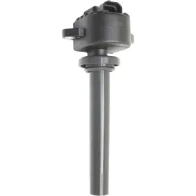 17943821 Martins Ignition Coil For Isuzu Rodeo Axiom Sport Honda Passport Trooper Amigo 2000