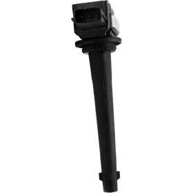 17943852 Martins Ignition Coil For Nissan Sentra 2007-2009 17943852 Martins Ignition Coil For Nissan Sentra 2007-2009