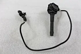 230771 Maserati Quattroporte Front Coil Ignitor Used P/n 230771 Maserati Quattroporte Front Coil Ignitor Used P/n