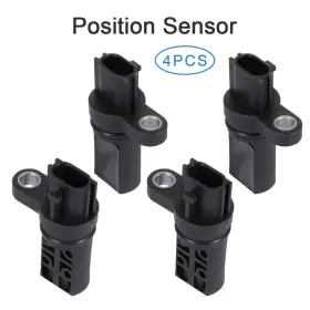 23731-6j906 Maxpower-carparts 12771821 Front Camshaft Position Sensor For Infiniti 02-08 Nissan 00-17 5.6l