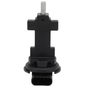 7b0907601c Maxpower-carparts 12771881 Camshaft Position Sensor For Jeep Dodge Chrysler Ram 68079375ad 3.6l