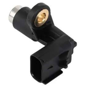 12771895 Maxpower-carparts Engine Crankshaft Position Sensor For Chrysler Sebring 01-06 Dodge Jeep Pc243