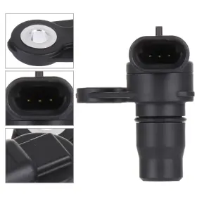 12771955 Maxpower-carparts Engine Camshaft Position Sensor For Chevy Colorado Cobalt Trailblazer 213964 12771955 Maxpower-carparts Engine Camshaft Position Sensor For Chevy Colorado Cobalt Trailblazer 213964