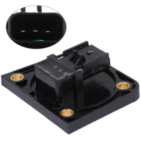 12771964 Maxpower-carparts Cam Camshaft Position Sensor For 95-05 Dodge Chrysler Neon Sebring Stratus 2.0l
