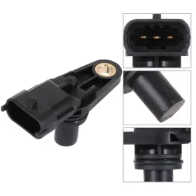 12771972 Maxpower-carparts Camshaft Position Sensor For Buick Enclave Gmc Acadia Pontiac G6 Suzuki Cam762