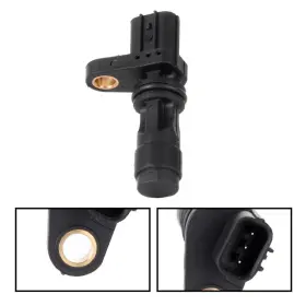 12771994 Maxpower-carparts Front Engine Crank Crankshaft Position Sensor For Honda Acura Css733 2.0l