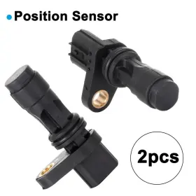 37500-pna-003 Maxpower-carparts 12772058 2pcs Engine Crank Crankshaft Position Sensor For Honda Acura 2.0l