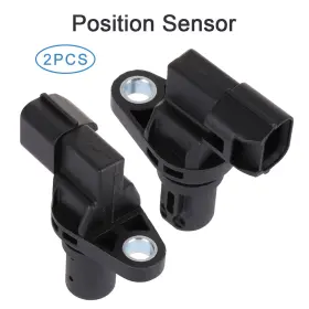 180-0515 Maxpower-carparts 12772082 Camshaft Position Sensor Pc720 For Mazda Cx-7 3