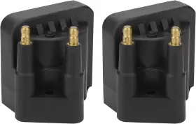 C849 Mayasaf Msfc849x2 Ignition Coils Pack Of 2 For #2