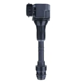 Msfuf349 Mayasaf Uf349 Ignition Coil For Nissan Altima Maxima Murano Infiniti I35