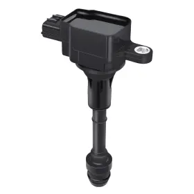 Msfuf350 Mayasaf Uf350 Ignition Coil Pack For Nissan Altima Sentra X-trail 2.5l
