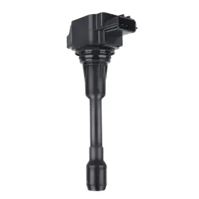 Msfuf549 Mayasaf Uf549 Ignition Coil For Nissan Altima Rogue Sentra Versa Infiniti Fx50