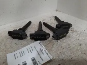 610-10070 Mazda Ignition Coil/coils/igniter 2019 3 Sku#4141645
