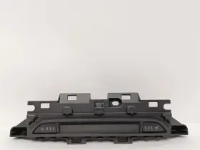 614.mz1218 Mazda Cx-5 2018 Relay Electrical 2129825