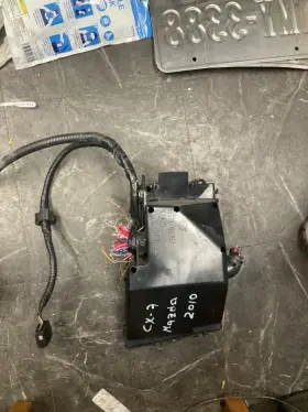 Eg21-66767 Mazda 614.mz1309 Oem Fuse Box Relay Cx-7 2007 2008 2009 2010 2011 2012 #2