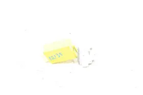 614.mz1o04 Mazda 2001-2005 Mx-5 Miata 1.8l Door Lock Timer Module