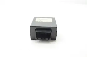 614.mz1o95 Mazda 1990-1997 Mx-5 Miata Cpu Module Na56 67 560 #3